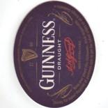 Guinness IE 263